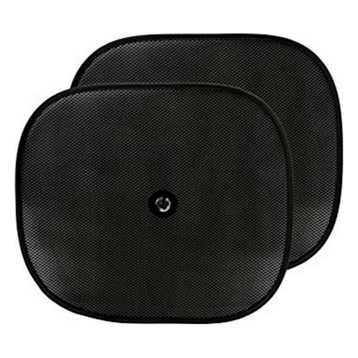 V13H04D8F318AEECC03914708967BCEB756DR7271687P2