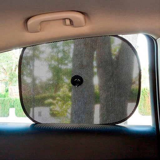 V13HDC844FE9EFDEED923C69350EBA446690R7271686P1