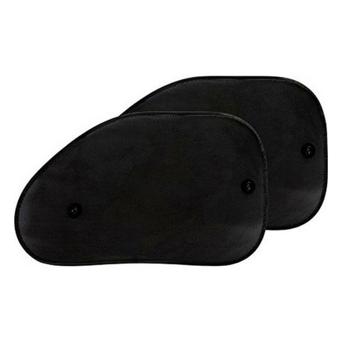 V14H4A8A3D88FB94CE36EC55CF8FA751DC39R7271198P1