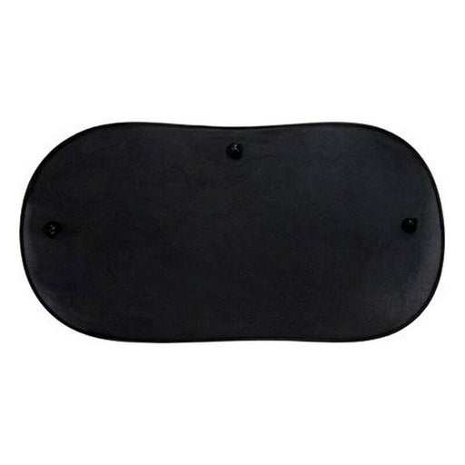 V15HF559F5C3C017D827172D1981477647F5R6466610P1