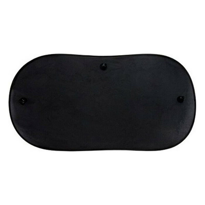 V15HF559F5C3C017D827172D1981477647F5R6466610P1