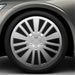 V8HBBCFCC55695845CF74ADEECECDCD29B1R7271736P1