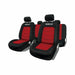 V14H5DACCAD2A6ADBE496F5A57A5D55D595CR6466589P2