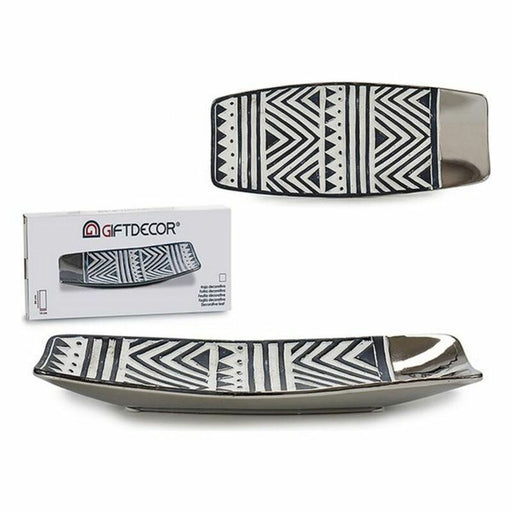 V14HDA33B6A1EA8F6D2A883CA9AC59C3E19ER7263617P1