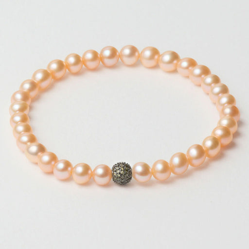 V10HD8CB46951254C4D37796C204F67E93D7R3601943P1