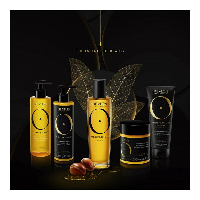 V6H74F6A2ABCEF400D9E2CFD6FA4E46F949R4593090P5