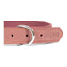 V7H4208DE5E0388DE7943EA8076C6823EB0R2351474P3