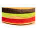 V8H0883CAF06BE1799CD38CDB7448F42082R5527644P7