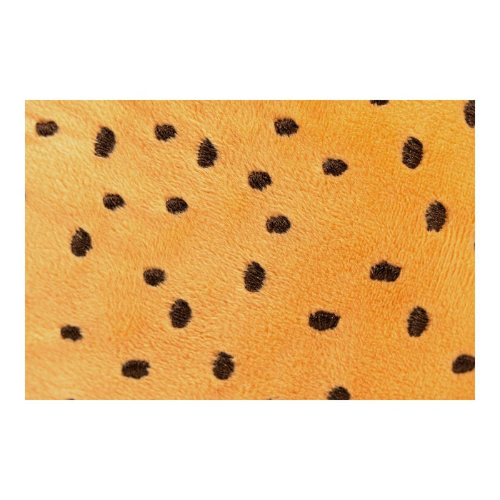 V9H6D52C6B6586E871BEE6911690857B7F9R5527645P8