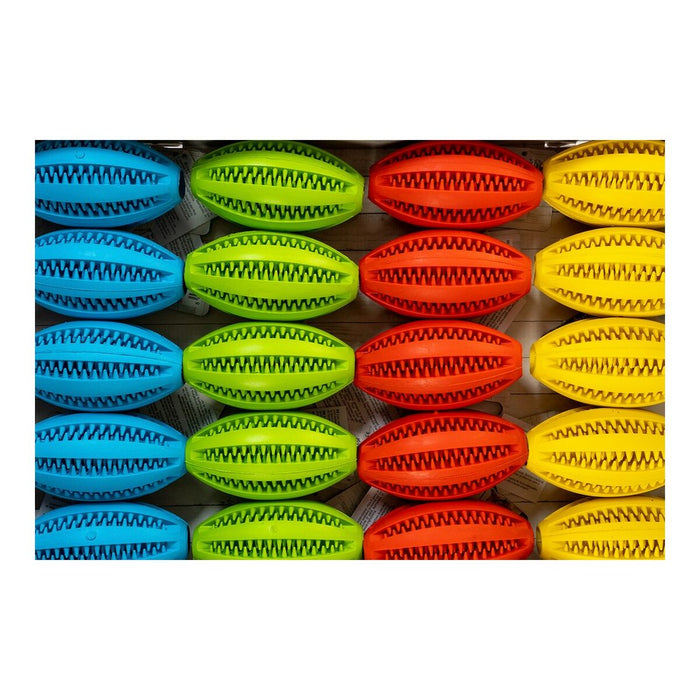V10H3AB27346A17AFCF66D0B7091FCE3F875R3905236P5