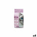 V4H0360D2A87EB6BEE02D5D90C975A18929R4317313P1