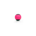 V3HBA54156E39956BB8097F4C31DCAF7093R5575051P6