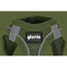 V7HE75857628895C6ECA8CDA94DEACB7D46R3627779P7