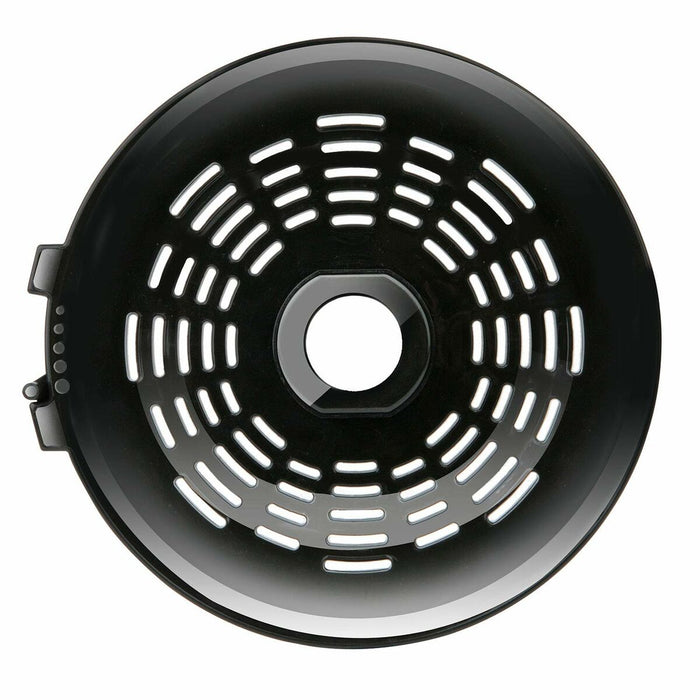 V8H481FC25136D666288106D07234215949R3670694P7