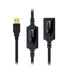 V10HD0ECD001D99DBFD50CC6A6DE558413F8R7194603P1