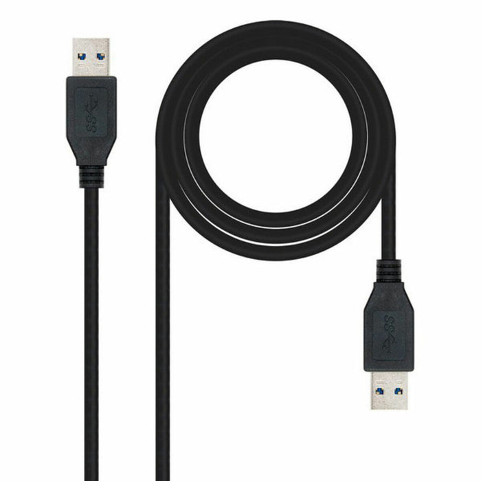 V4HEB430F2900E8D5A6F0EBFDB80404DCDER4315933P1