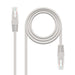 V4HACB230EC38900EDC7880BE9674ABB07ER4318065P4