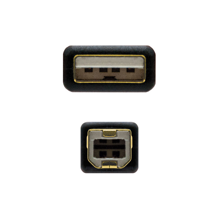 V5H0089C88FCB68495C0B15238F03C41328R7138377P10