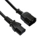 V4HDD13C3C81CBA6E99001832DCDB725120R4715518P2
