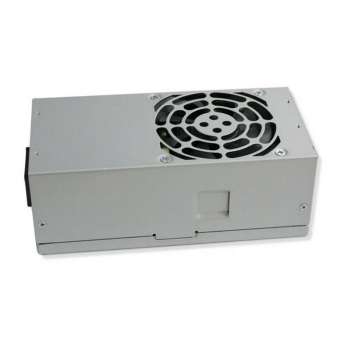 V4HC70C280EF1DFA92EC7C4539CF8FABA11R4716216P4
