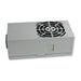 V4HC70C280EF1DFA92EC7C4539CF8FABA11R4716216P4