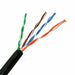 V5H56F2E9021B91ED323F2A05A403C4F6E5R4301861P1