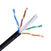 V6H4750E6AB753FB3108E8FEFE9B94A8876R7016278P1