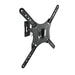 V7H95BB3BD355AD461ADED31E93BA60C7D7R4226240P2