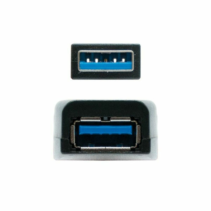 V5HDAB6DAFE182F4983C41A7535F6E2C2F8R4302171P3