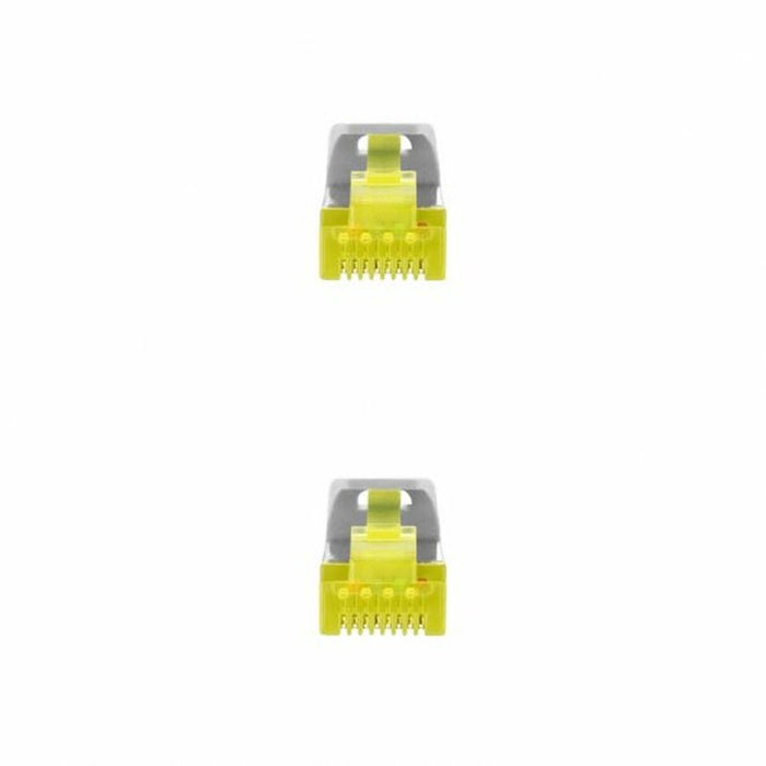 V5H3D47A1EE5A641729274C51F5D0A31847R4302642P3