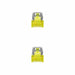 V4H6A031A0D0C26339ECFE41D127417989ER4317759P1