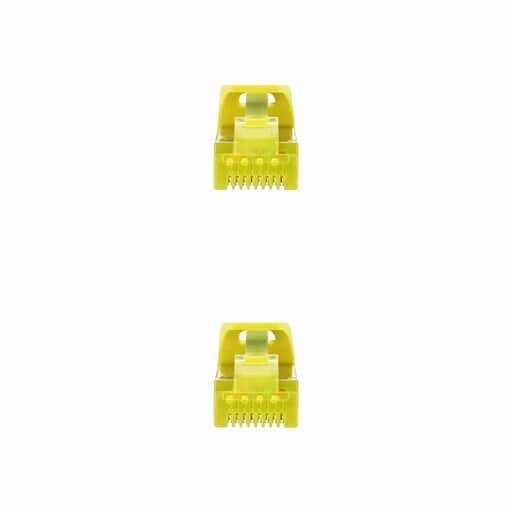 V4H4EF3DAB0E827CF281B418DAFA4141A5AR4318090P1