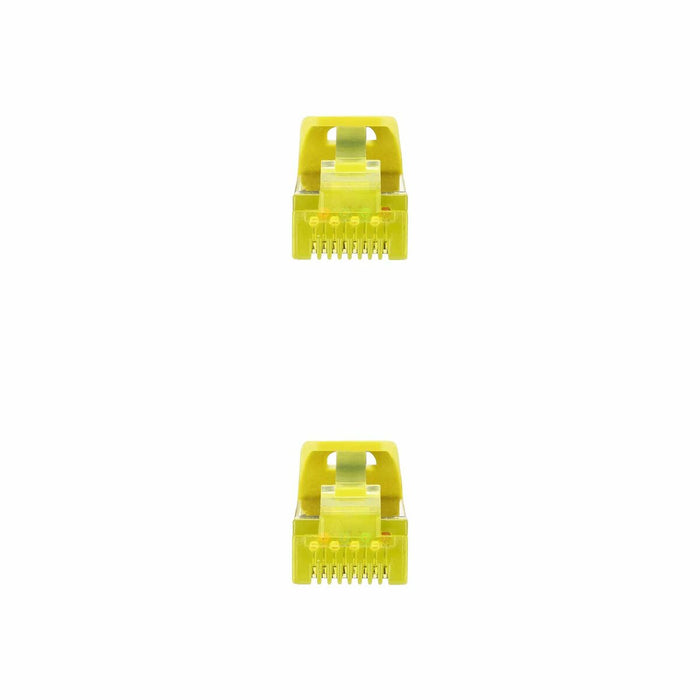 V4H4EF3DAB0E827CF281B418DAFA4141A5AR4318090P1
