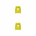 V4H4EF3DAB0E827CF281B418DAFA4141A5AR4318090P1