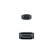 V4H31DC19944D6A8776EA8A76F51DE5003ER4317805P6
