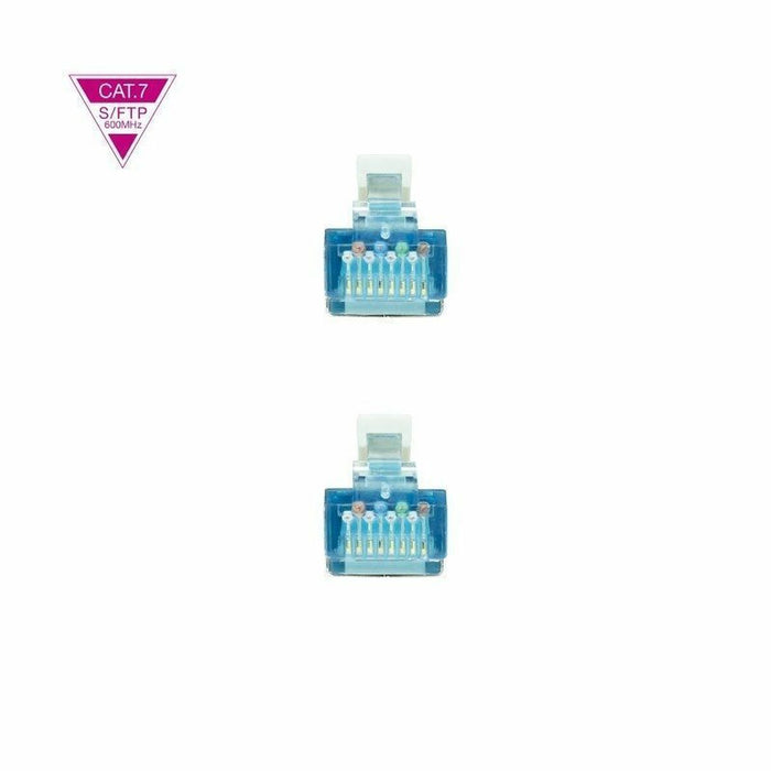 V5H658EF99BED3793E41767735D4702F028R4299966P3