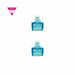 V5H10BFCBD532AA3195A25AD7AB09B0C4EDR4300478P3