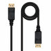 V7H392600BB73EDC047C78B70E25B004941R6428820P1