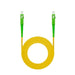 V6H9DF6BB9AB69E8E6215D4A3930AFF1AA8R6253421P1