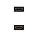 V5H961C37EAFE440249562240EF1B047DC8R4302624P3