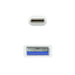 V7HE41CDBF1CC0380FBAD9B26F27EDA9722R6417269P3
