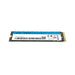 V5HDD7C3425827965CB94485A35493595E1R5484383P1