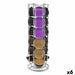V7H10A2E459551AFB7FD6ADE39E69B6412ER7182397P1