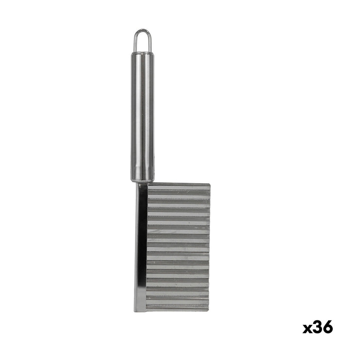 V6H2FFC2E7245E1D13A11BD86E871FC81A4R3717784P1