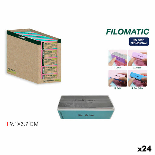 V6H2D19669426C89036011FEDFE26C960DER4111771P1