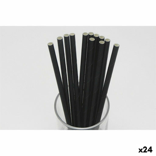 V8HD03B808264F2556EF4E4E1E31B631862R5476977P1