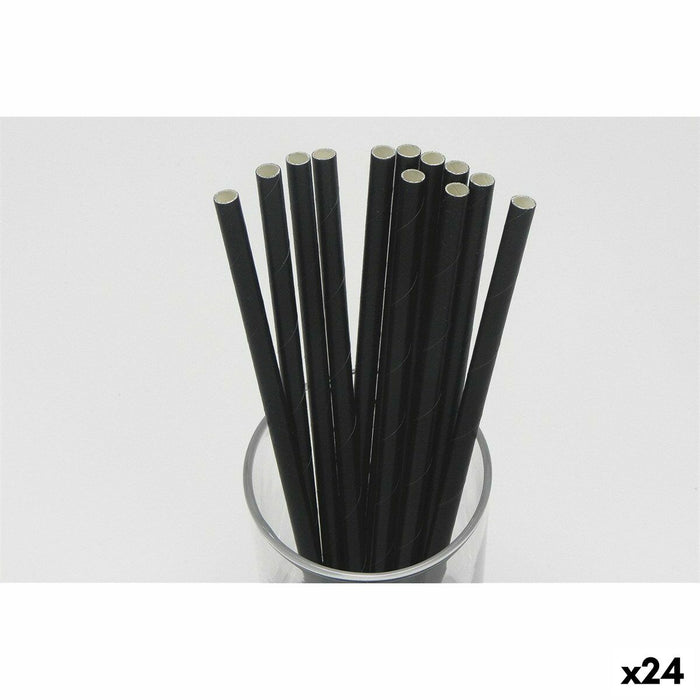 V6HD03B808264F2556EF4E4E1E31B631862R5476977P1