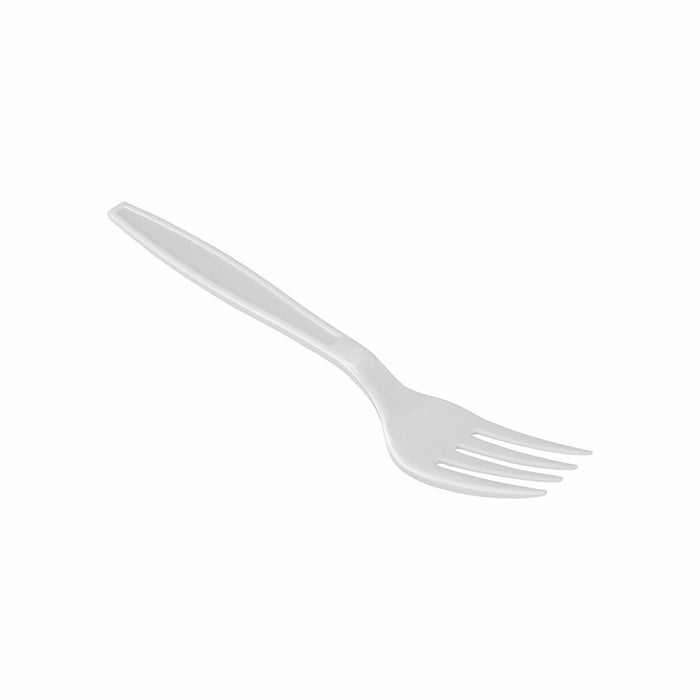 V6H00FAE69E64F7A5DFF969DA41E656A3C0R5477465P3