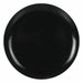 V5H60596DF84CB47FFD2CDC6355DF8C3F81R5474238P2