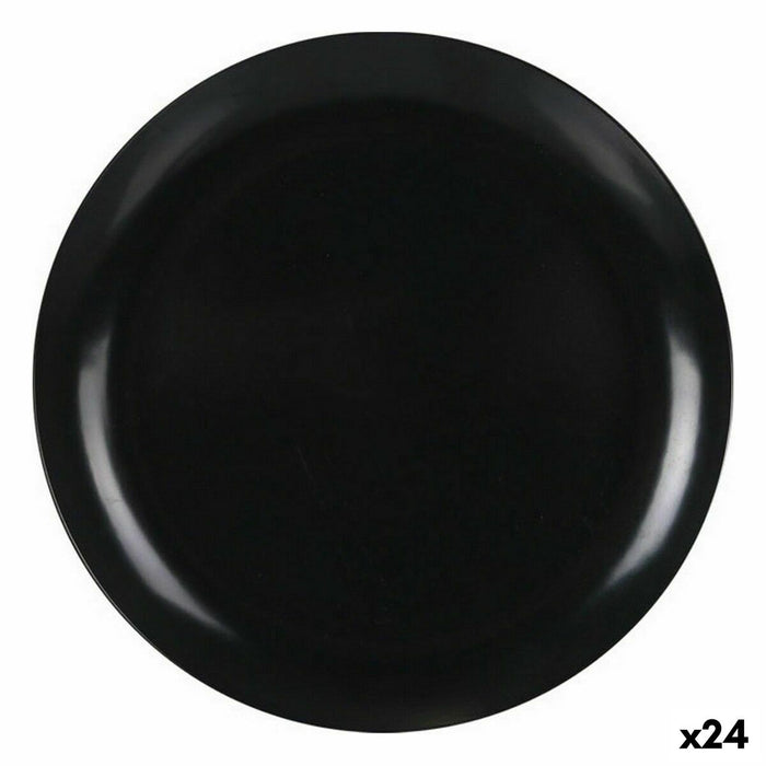 V5H2473E8017EEEC6375EFBB3AC68F4342ER5474236P1